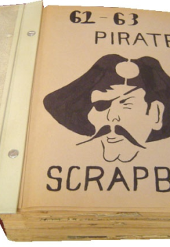 245d239fd83b464057611ace42ed09e1a8a9f71f