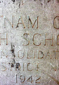 390d2acce2fe052d5afce8bc69d030c1b90147b8