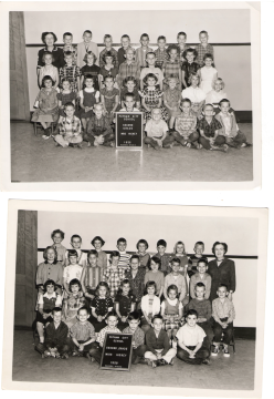 8ec17b58f334c6065679e48c04405bc5e6443f62