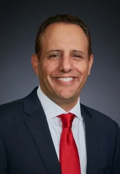 Joe_Harroz_Headshot_(OU)+(1) (1)