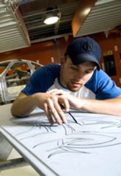 The Individual Career Academic Plan (ICAP)