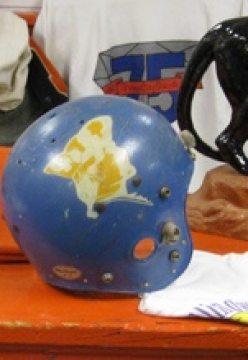 c286825415c4811d6f6aac85bf113186cb4e8fde