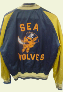 d62ac99d6cab7fa9a44e82b214c49a81d553cd33